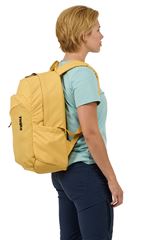 Thule Indago batoh 23 l TCAM7116 - Ochre_použité zboží