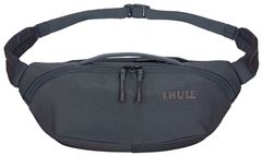 Thule Subterra 2 cestovné puzdro TSS403 - Dark Slate
