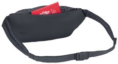 Thule Subterra 2 cestovné puzdro TSS403 - Dark Slate