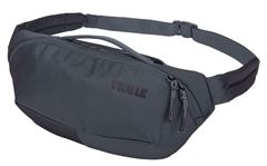 Thule Subterra 2 cestovné puzdro TSS403 - Dark Slate