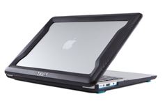 Thule Vectros ochranný kryt pre 11" MacBook Air TVBE3150_použité zboží