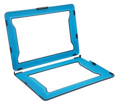Thule Vectros ochranný kryt pre 11" MacBook Air TVBE3150_použité zboží
