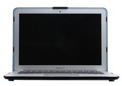 Thule Vectros ochranný kryt pre 11" MacBook Air TVBE3150_použité zboží