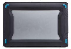 Thule Vectros ochranný kryt pre 11" MacBook Air TVBE3150_použité zboží
