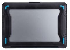 Thule Vectros ochranný kryt pre 15" MacBook/Pro/Retina_použité zboží