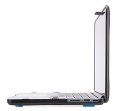 Thule Vectros ochranný kryt pre 15" MacBook/Pro/Retina_použité zboží