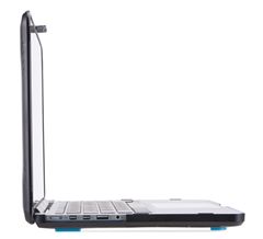 Thule Vectros ochranný kryt pre 15" MacBook/Pro/Retina_použité zboží
