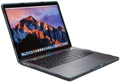 Thule Vectros ochranný kryt pre 13" MacBook Pro TVBE3155_použité zboží