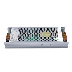 Solight LED napájací zdroj, 230V - 12V, 17A, 200W, IP20