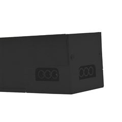 Solight LED lineárne osvetlenie prepojiteľné, 60W, 5700lm, 3CCT, 150cm