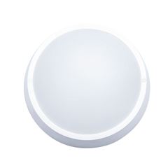 Solight LED vonkajšie osvetlenie, 18W, 1350lm, 4000K, IP65, 22cm