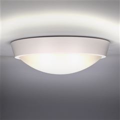 Solight LED vonkajšie osvetlenie, 18W, 1350lm, 4000K, IP65, 22cm