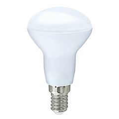Solight LED žiarovka reflektorová, R50, 8W, E14, 4000K, 710lm