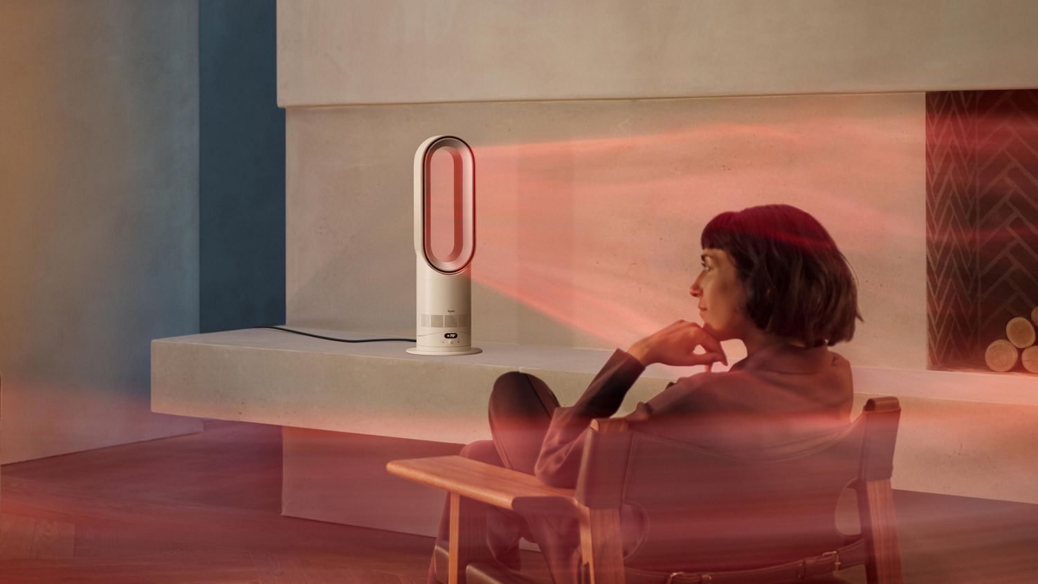Dyson Gen5