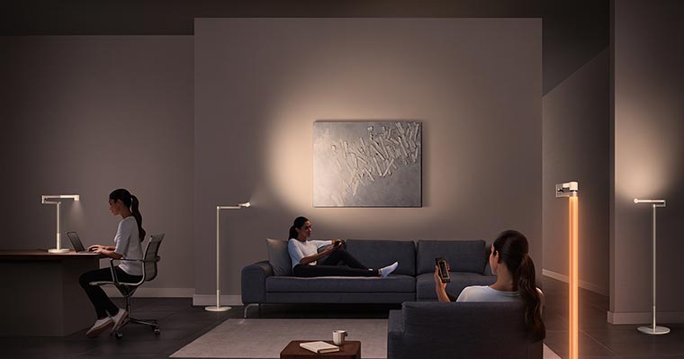 Dyson Gen5