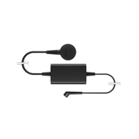 Magnetický 360° nabíjecí kabel