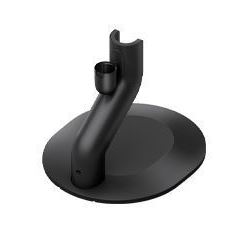 Magnetický nabíjací stojan