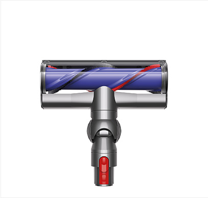 Podlahová hubice Motorbar™