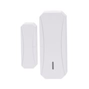 Solight bezdrôtové magnetické čidlo pre gong 1D23, 1D23WIFI