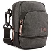 Case Logic Era puzdro na fotoaparát CECS101