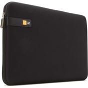 Case Logic puzdro na notebook 17'' LAPS117K