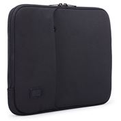 Case Logic puzdro s vreckom na notebook 14" LAPSP214 - čierne