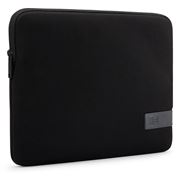 Case Logic Reflect puzdro na 13" Macbook Air REFMB113A - čierne