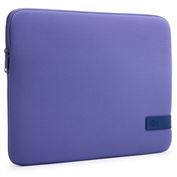 Case Logic Reflect puzdro na notebook 14" REFPC114 - sýto fialové
