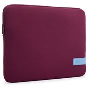 Case Logic Reflect puzdro na notebook 14" REFPC114 - vínovo červené