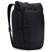 Case Logic Variate batoh na notebook 17" VARIBP117 čierny