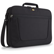 Case Logic brašna na notebook 17,3“ VNCI217