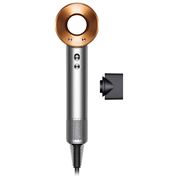Dyson Supersonic Origin HD07 strieborná/medená