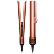 Dyson Airstrait HT01 jantárovo hodvábna s boxom