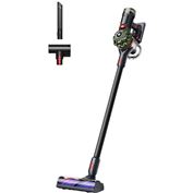 Dyson V8 Cyclone