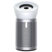 Dyson Purifier Big+Quiet BP02