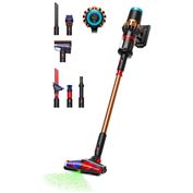 Dyson V16 Piston Animal + Súprava pre šetrné detailné upratovanie