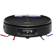 Dyson Spot+Scrub Ai robotický vysávač