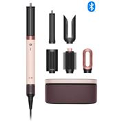 Dyson Airwrap Co-anda2x HS09 T1/T2 ceramic pink/rose gold