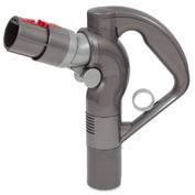 Dyson madlo pre vysávače Dyson Big Ball/Cinetic Big Ball