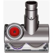 Dyson tangle free hubica pre Dyson Big Ball