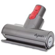 Dyson mini hubica s motorovou kefou pre Dyson V10/V11