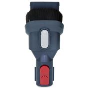 Dyson kombinovaná kefová hubica pre akumulátorové vysávače (pruská modrá)