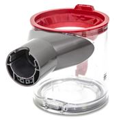 Dyson náhradná odpadová nádoba pre Dyson V7/V8