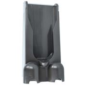 Dyson Wall dok™ úchyt na stenu pre Dyson V10