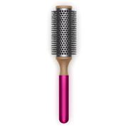 Dyson guľatá kefa 35 mm