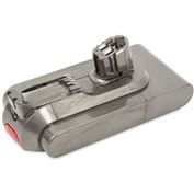 Dyson náhradný akumulátor pre Dyson V11/V15/Outsize