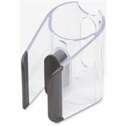 Dyson úchyt na trubicu pre príslušenstvo