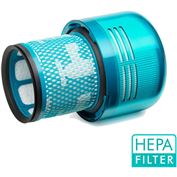 Dyson HEPA filtračná jednotka Dyson pro V15