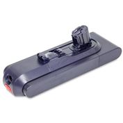 Dyson akumulátor pre Dyson Gen5 (pruská modrá)