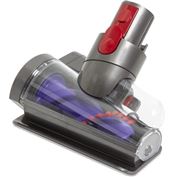 Dyson hubica s kónickou kefou pro Gen5
